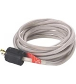 美國Glas-Col加熱帶Heating Tapes and Cords